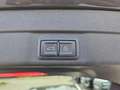 Audi A5 Avant 40 TDI S tronic S line Tech plus MMI expe... Gris - thumbnail 16