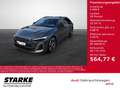 Audi A5 Avant 50 TDI S tronic S line Tech plus MMI expe... Grau - thumbnail 9