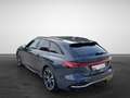 Audi A5 Avant 50 TDI S tronic S line Tech plus MMI expe... Grau - thumbnail 5