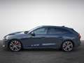 Audi A5 Avant 50 TDI S tronic S line Tech plus MMI expe... Grau - thumbnail 4