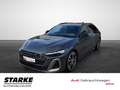 Audi A5 Avant 50 TDI S tronic S line Tech plus MMI expe... Grau - thumbnail 2