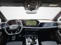 Audi A5 Avant 50 TDI S tronic S line Tech plus MMI expe... Grau - thumbnail 10
