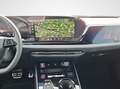Audi A5 Avant 40 TDI S tronic S line Tech plus MMI expe... Grau - thumbnail 11