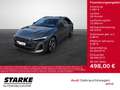 Audi A5 Avant 40 TDI S tronic S line Tech plus MMI expe... Grau - thumbnail 9