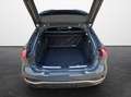 Audi A5 Avant 50 TDI S tronic S line Tech plus MMI expe... Grau - thumbnail 14