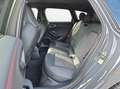 Audi A5 Avant 50 TDI S tronic S line Tech plus MMI expe... Grau - thumbnail 13