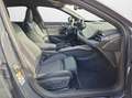 Audi A5 Avant 50 TDI S tronic S line Tech plus MMI expe... Grau - thumbnail 15