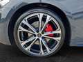 Audi A5 Avant 50 TDI S tronic S line Tech plus MMI expe... Grau - thumbnail 6
