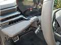 Audi A5 Avant 50 TDI S tronic S line Tech plus MMI expe... Grau - thumbnail 17