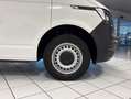Volkswagen Transporter 2.0 EcoProfi FWD|Klima|Start Stop| Weiß - thumbnail 16