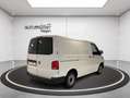 Volkswagen Transporter 2.0 EcoProfi FWD|Klima|Start Stop| Alb - thumbnail 4
