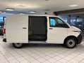 Volkswagen Transporter 2.0 EcoProfi FWD|Klima|Start Stop| Alb - thumbnail 9