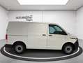 Volkswagen Transporter 2.0 EcoProfi FWD|Klima|Start Stop| Alb - thumbnail 10