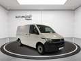 Volkswagen Transporter 2.0 EcoProfi FWD|Klima|Start Stop| Alb - thumbnail 1