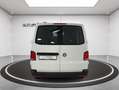 Volkswagen Transporter 2.0 EcoProfi FWD|Klima|Start Stop| Alb - thumbnail 5