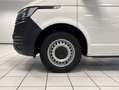 Volkswagen Transporter 2.0 EcoProfi FWD|Klima|Start Stop| Alb - thumbnail 13