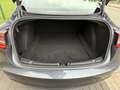 Tesla Model 3 Standard RWD Plus 60 kWh Gris - thumbnail 23