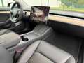 Tesla Model 3 Standard RWD Plus 60 kWh Gris - thumbnail 14