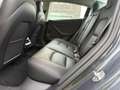 Tesla Model 3 Standard RWD Plus 60 kWh Gris - thumbnail 17