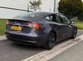 Tesla Model 3 Standard RWD Plus 60 kWh Gris - thumbnail 4