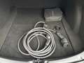 Tesla Model 3 Standard RWD Plus 60 kWh Gris - thumbnail 25