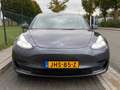 Tesla Model 3 Standard RWD Plus 60 kWh Gris - thumbnail 8