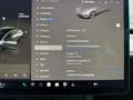 Tesla Model 3 Standard RWD Plus 60 kWh Gris - thumbnail 20