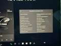 Tesla Model 3 Standard RWD Plus 60 kWh Gris - thumbnail 30