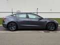 Tesla Model 3 Standard RWD Plus 60 kWh Gris - thumbnail 6