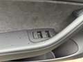Tesla Model 3 Standard RWD Plus 60 kWh Gris - thumbnail 27