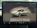 Tesla Model 3 Standard RWD Plus 60 kWh Gris - thumbnail 12