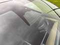 Tesla Model 3 Standard RWD Plus 60 kWh Gris - thumbnail 19