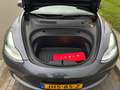 Tesla Model 3 Standard RWD Plus 60 kWh Gris - thumbnail 29