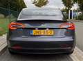 Tesla Model 3 Standard RWD Plus 60 kWh Gris - thumbnail 9