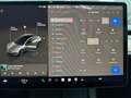 Tesla Model 3 Standard RWD Plus 60 kWh Gris - thumbnail 28