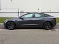 Tesla Model 3 Standard RWD Plus 60 kWh Gris - thumbnail 7
