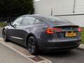 Tesla Model 3 Standard RWD Plus 60 kWh Gris - thumbnail 5