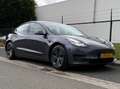 Tesla Model 3 Standard RWD Plus 60 kWh Gris - thumbnail 2
