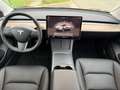 Tesla Model 3 Standard RWD Plus 60 kWh Gris - thumbnail 15