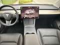 Tesla Model 3 Standard RWD Plus 60 kWh Gris - thumbnail 13