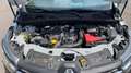 Renault Kangoo 1.5 Blue dCi 95CV PC-TN Van Bianco - thumbnail 14
