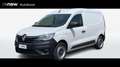 Renault Kangoo 1.5 Blue dCi 95CV PC-TN Van Bianco - thumbnail 1