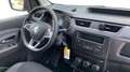 Renault Kangoo 1.5 Blue dCi 95CV PC-TN Van Bianco - thumbnail 7