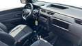 Renault Kangoo 1.5 Blue dCi 95CV PC-TN Van Bianco - thumbnail 6