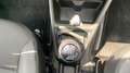 Renault Kangoo 1.5 Blue dCi 95CV PC-TN Van Bianco - thumbnail 11