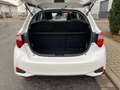 Toyota Yaris 1.0 VVT-i Kfz hat Hagelschaden - MwSt. ausweisbar Bianco - thumbnail 8
