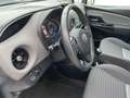 Toyota Yaris 1.0 VVT-i Kfz hat Hagelschaden - MwSt. ausweisbar Bianco - thumbnail 10