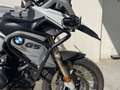 BMW G 650 GS R 1200 GS Abs my13 Blanc - thumbnail 5