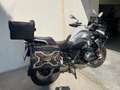 BMW G 650 GS R 1200 GS Abs my13 Blanc - thumbnail 4