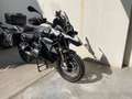 BMW G 650 GS R 1200 GS Abs my13 Blanc - thumbnail 3